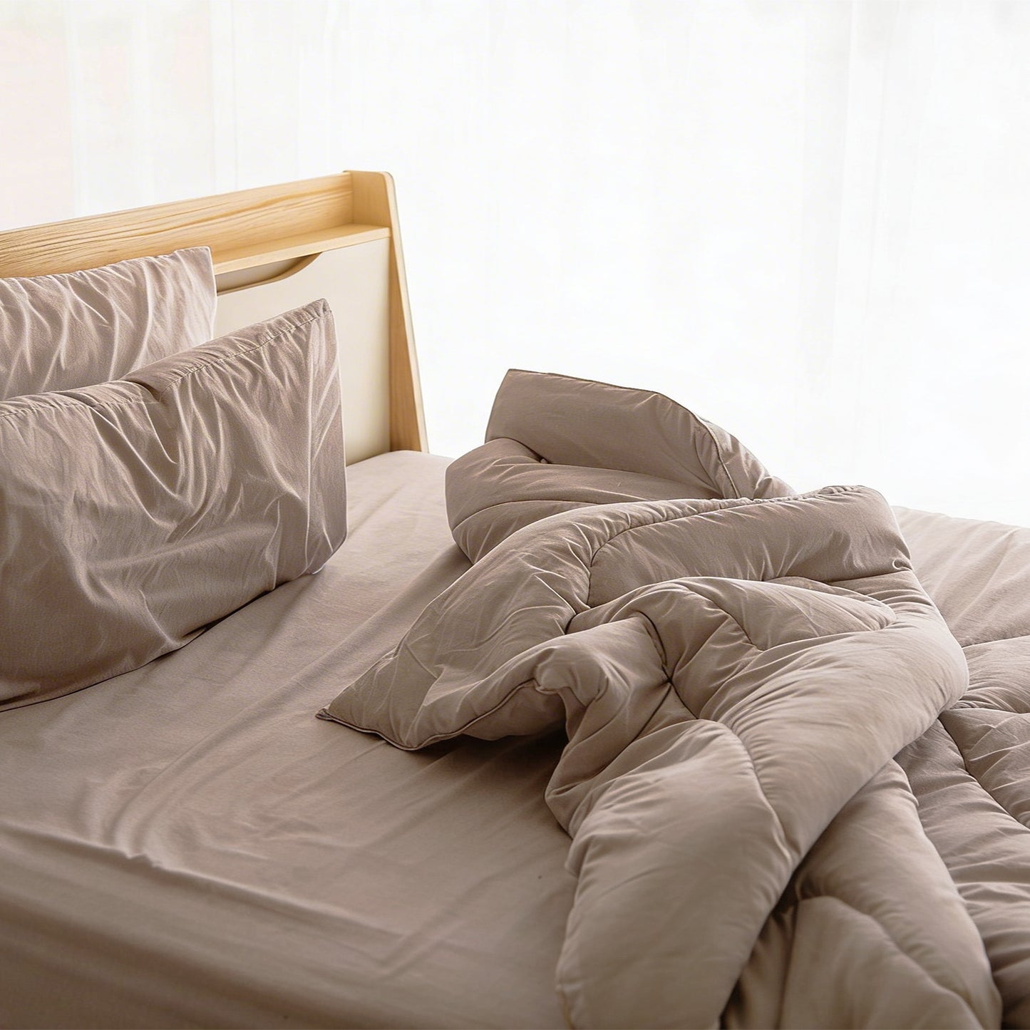 Duvet Set