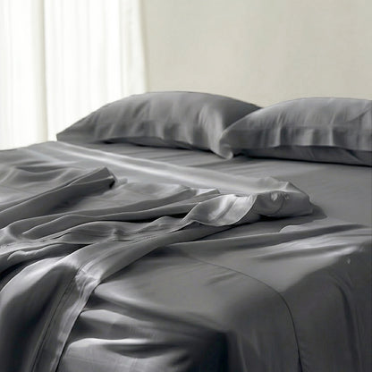 Sheet Set