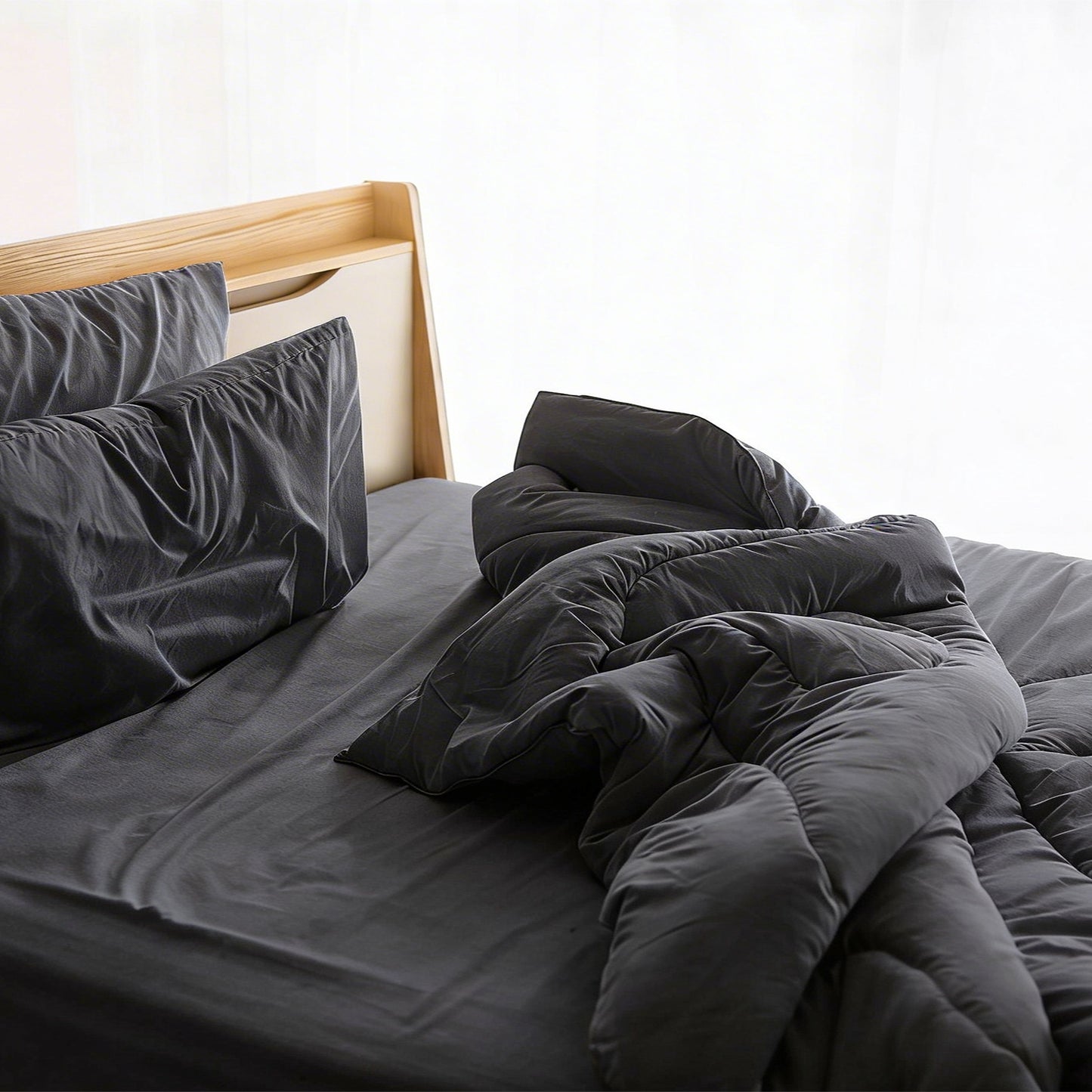 Duvet Set