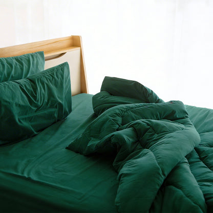 Duvet Set