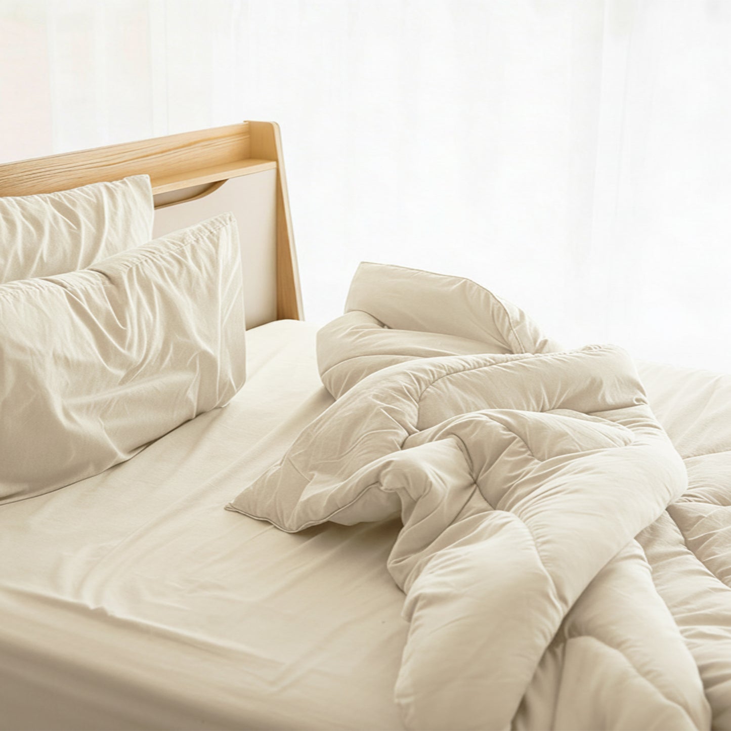 Duvet Set