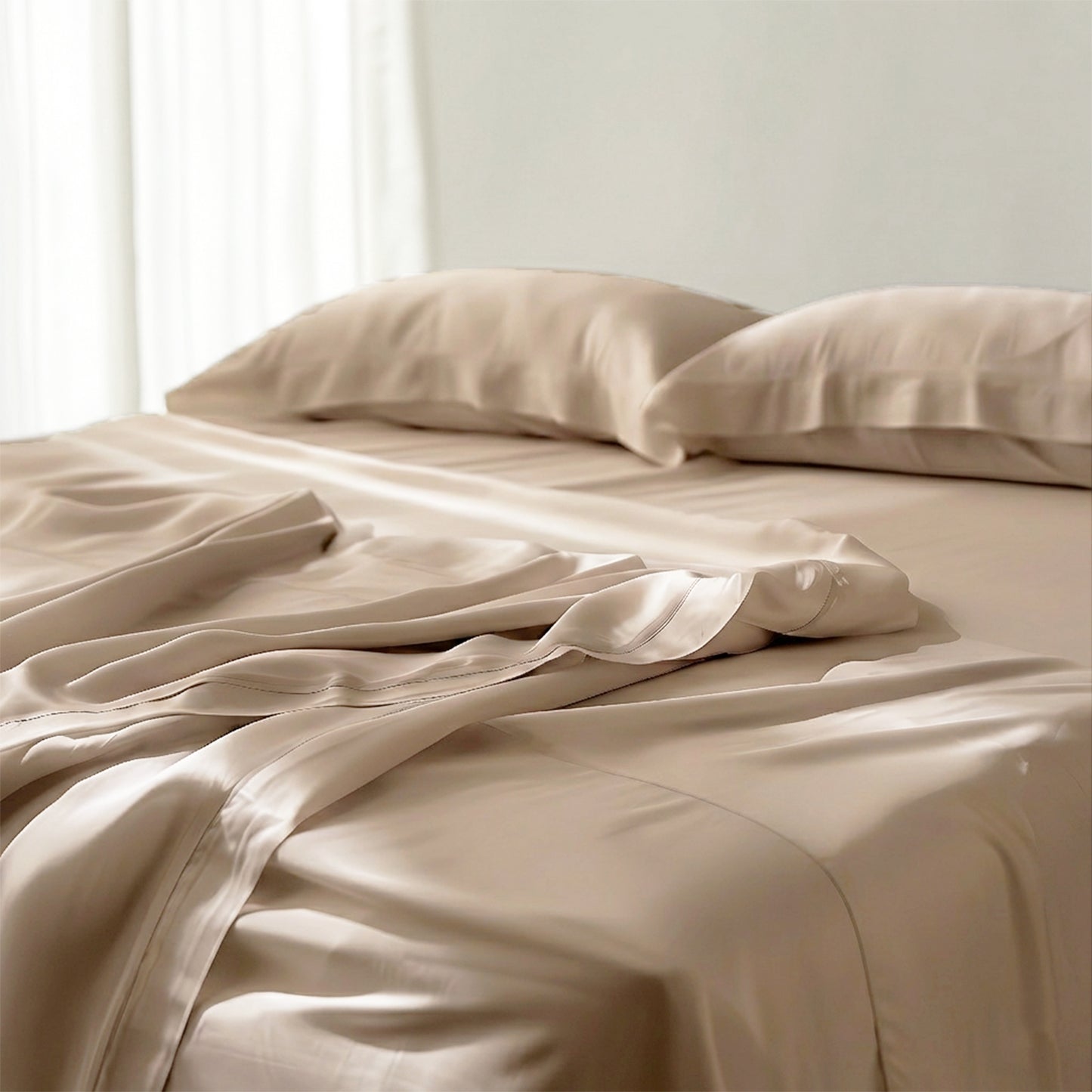 Sheet Set
