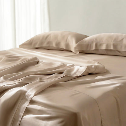 Sheet Set
