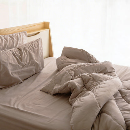 Duvet Set